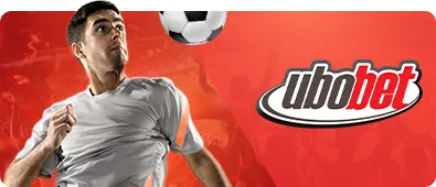 Sportbook PPHoki | Bandar Bola Asia | Agen Sportbook Terlangkap